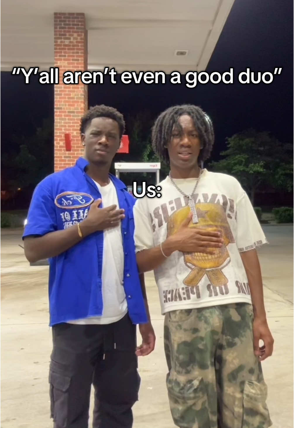 IM GONNA HAVE A BF! #fyp #fypシ #viral #funny #relatable #whitechicks #funny 