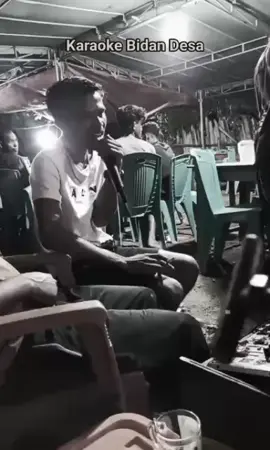 lembata rasa ende