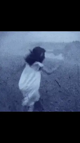 valerie running away🌟 #fyp #foryou #fypシ ##viral #explore #tiktok #hashtag #اكسبلور #ترند #valerieandherweekofwonders #movie #core #girls #song #اغاني #مقاطع #edit #fyppppppppppppppppppppppp 