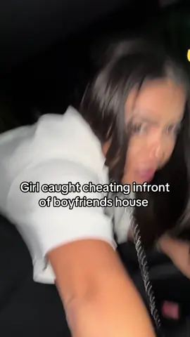 So embarrassing 