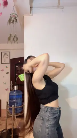 🫶🏼