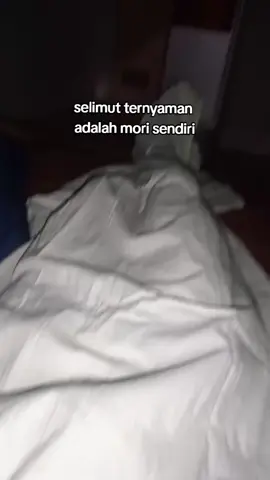 Terlalu nyaman ✨✨#psht1922 #pshtnusantara #pshtindonesia22 #psht #pshtindonesia22🐜❤️ #persaudaraansetiahatiterate #ponorogo24jam 