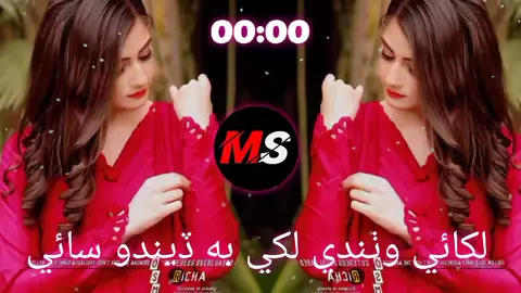 لکائي وٺندي لکي به ڏيندو سالي SINDHI BEST SONG MS EDITS FULL TRENDING #unfreezemyacount #foryoupage #foryou #100kviews #1millionviews #100kfollowers #1millionaudition #foryoupage #foryou #sindhitrendingsong 