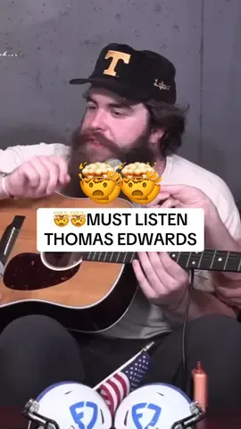 Listen to this beauty by Thomas Edward’s!!! Dude is up next! #backofthebusspodcast #bussin #bussinwiththeboys #bwtb #thomasedwards #countrymusic #country #nashville #countrymusician #fyp #fypシ #fypage #fypシ゚viral #fyppppppppppppppppppppppp 