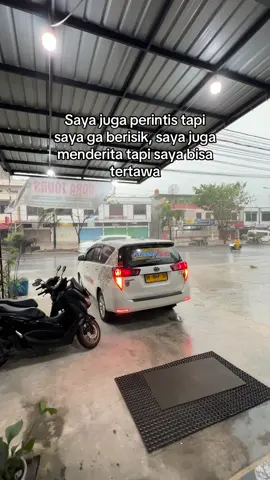 Jangan apa kali kawan🙌🏻 #rajendratours #drivermuda #travelsumbarriau #xyzbca #traveltok 