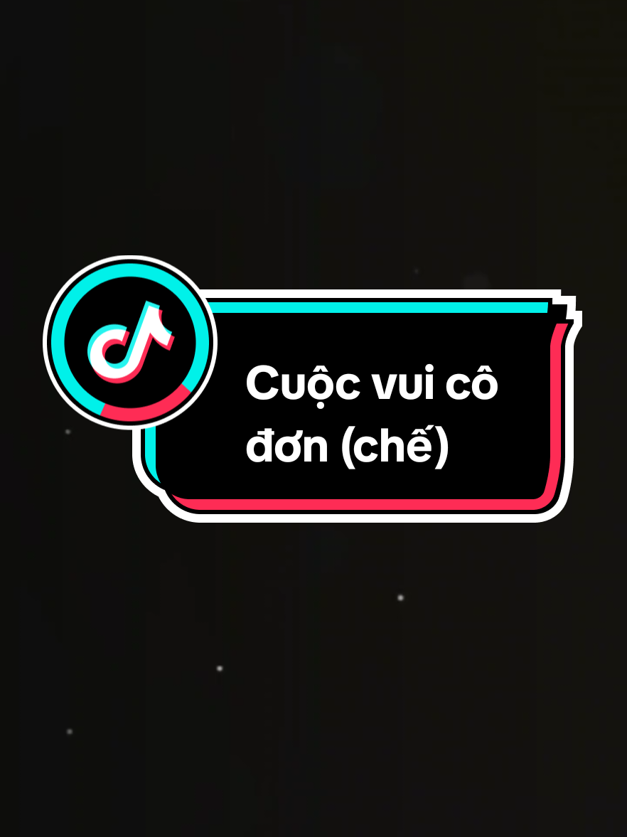 Bây giờ em ở nơi phương nào..?? #fyp #music #nhachaymoingay #nhipcamxuc_95 #sbtentertainment 