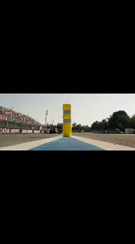 #burnout #f1trailer #foryoupage #fypシ゚viral #creatorsearchinsights 