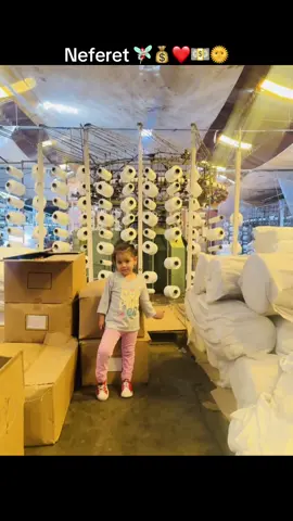 #foryoupage  #fyp #paratiiiiiiiiiiiiiiiiiiiiiiiiiiiiiii #textil  #clothes  #empoderamentofeminino  #empowerment  #paratiiiiiiiiiiiiiiiiiiiiiiiiiiiiiii  #gamarra  #gamarramayorista  
