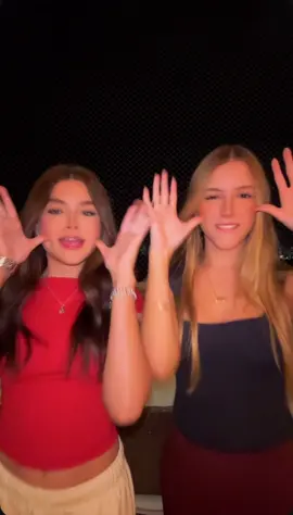 @Duda Del Duca ❤️