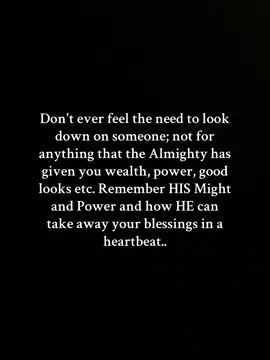 #Islamicvideo____ #Inspirational #Motivational #Life_____________________ 