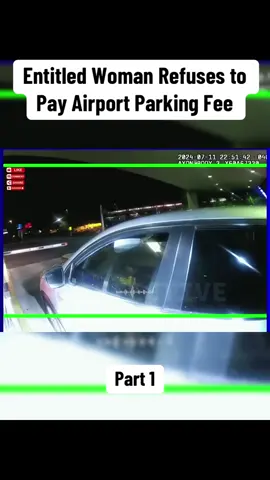 #Tatcha #cops #copsoftiktok #copsontiktok #police #policeoftiktok #policeman #tiktokusa #fyp #foryoupage 