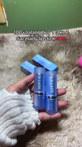 #sacelady #lipstick #mattelipstick #affordable #fyp 