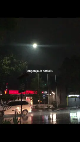 tag seseorang #fyp #lyrics #song #setangkaibunga #caffeinband 
