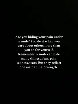 #Islamicvideo____ #Inspirational #Motivational #Life_____________________ 