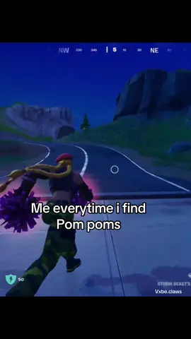 Just vibing// ib@🌸𝐂𝐡𝐞𝐫𝐫𝐲𝐁𝐥𝐨𝐬𝐬𝐨𝐦🌸 @y @🪩𝑡ℎ𝑒 𝑣𝑖𝑏𝑒 𝑠𝑞𝑢𝑎𝑑🪩 #vxbesquad2025 #Thevxbesquad #trend #edit #aep #fortnite #fortniteclips #pourtoii #cammy #fyp @🌠 VXBE Droxz 🏁 @🪩𝚅𝚡𝚋𝚎 𝙰𝚕𝚎𝚡𝙵𝚗🔮 @laddiidastarlithunter @🪩 Vxbe Nyleen 😇 @✮ 𝑷𝒓𝒊𝒎𝒂𝒗𝒆𝒓𝒂 ✮ 