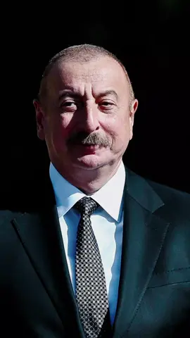 🇦🇿
