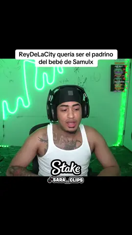 #westcol #westcolclips #twitchwestcol #westcolombia #westcoltiktoker #kickclips #samulx #humor #lasapaaaaa #daren #leandro #lasapaaaaa #elchanty #lonchedehuevito #saraclips @Samulx @Maggie @ReyDeLaCity 