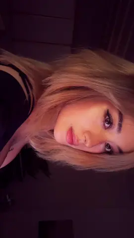 ☮️☮️☮️