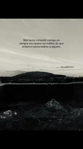 #vaiprofycaramba#competicao#fyp