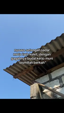#4u #bismillahfypシ #foryoupage #jowostory #xyzbca #masukberanda 
