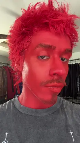 Cudi 