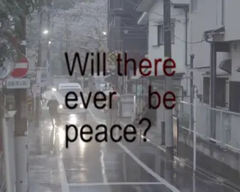 Multo translated English version-this song hits different #song #sad #lyrics #fyppppppppppppppppppppppppppppppppppp #foryou #xybca #multo #aesthetic #music #repost #relatable #fyp 