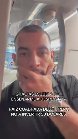 Gracias Profe 🙌🏽