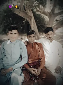 #CapCut #dada_garphy1 #dada_garphy1 #💯💯💯💯💯💯💯 #dada_garphy1 #dada_garphy1 #dada_garphy1 #dada_garphy1 #dada_garphy1 😈😈😈🔥🔥😈🔥☠️🤟🤟🔥🔥☠️☠️🔥🔥☠️☠️🔥🔥🔥☠️🔥😈😈🔥☠️☠️☠️☠️☠️