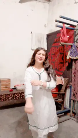 #alilzey_sheikh #alilzey_sheikh🦋🦋🦋🦋🦋 