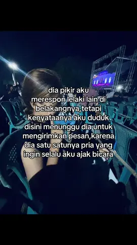 wong liyo ngerti op😓