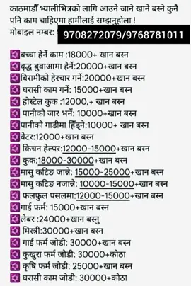 #job #online #ktmjobvacancy #jobsearch #kathmandumuser #alljobvacancy 