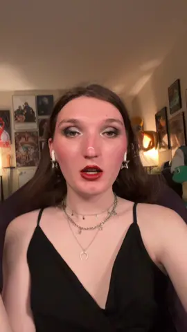 sunburn = t in lgbt i guess