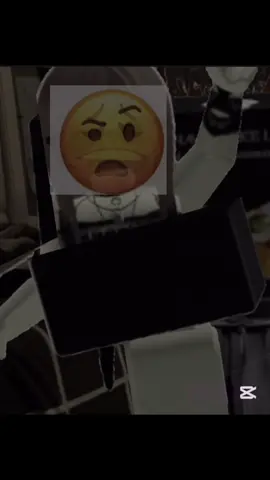 PIT-BULL!! (a little leak of whats gonna happen in a few chapters!! 🤫) #4u #thanksforurlove #dontflop #staysafe #fyp #foryou #roblox #robloxstories #story #enemiestolovers #saygex #pixel #follow #girl #boy #makemefamous