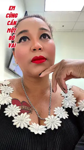 #CapCut 