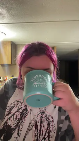 Try new cookie flavors with me 35 weeks pregnant  #35weekspregnant #pinkhair #cookies #newflavor #tryingfood #foodreview #fyp #pregnant🤰 #MomsofTikTok #babymomma #cookietok 