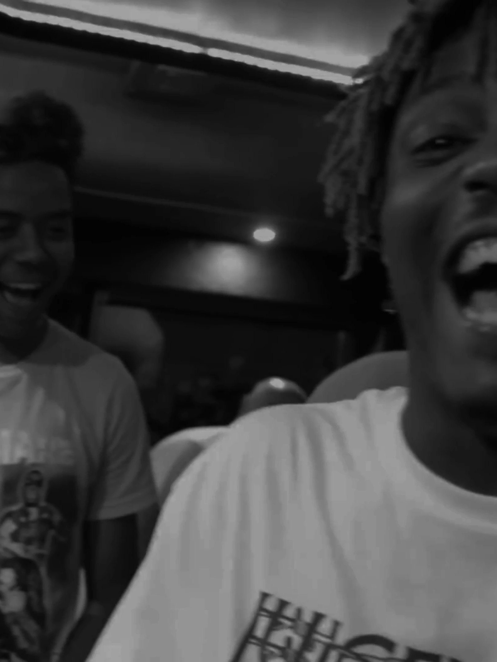 Man Of The Year. #juicewrld #999 #lljw  #fyp #songs #lyrics #tipografia