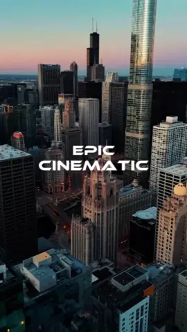 Epic Cinematic#CapCut #templatecapcut #cinematic #teasertrailer #trailer #cinematictrailer #Vlog #cinematicvlog #epic#viral#fypage 