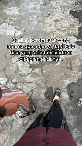 #fyp #katasantri 