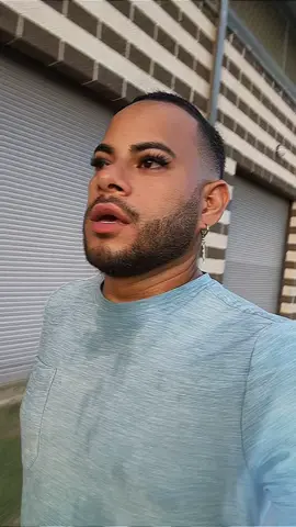 No se han repostado !🙄 #tik_tok#viralditiktok#fypシ゚#paratiiiiiiiiiiiiiiiiiiiiiiiiiiiiiii#humortiktok