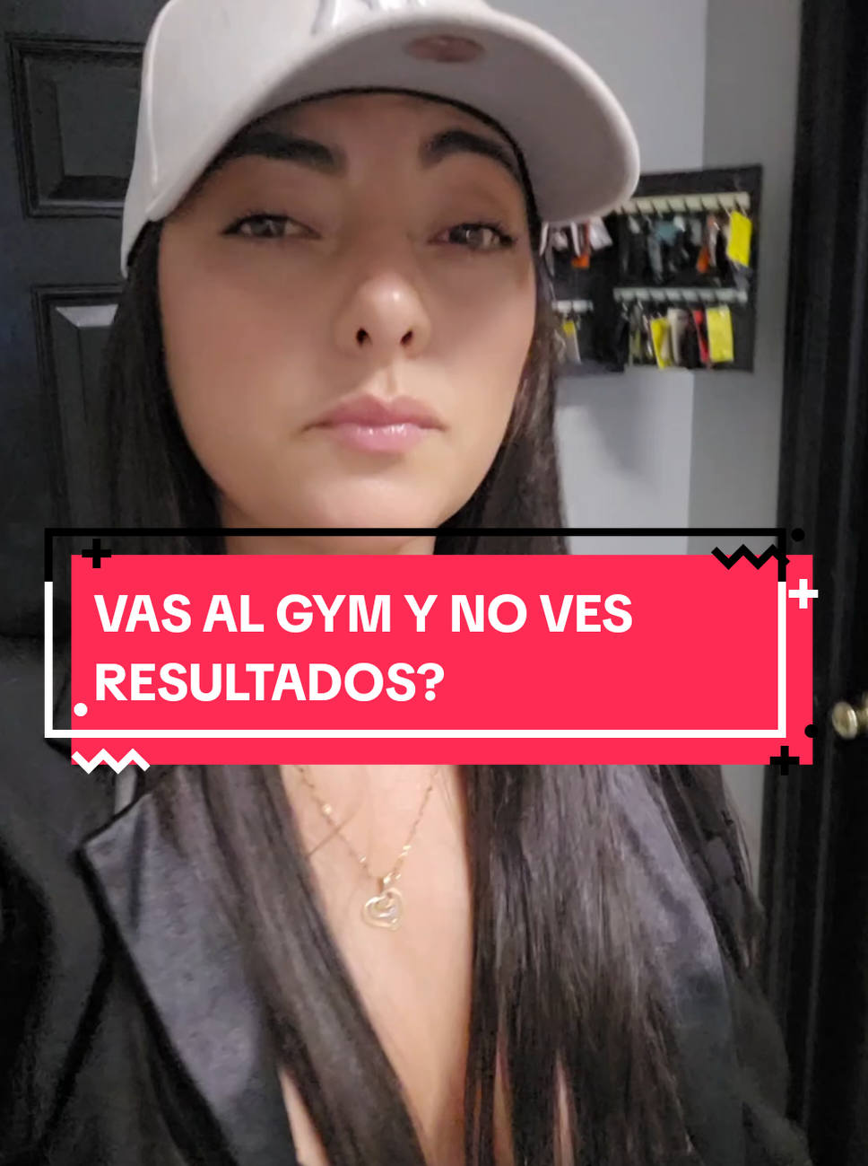 💪 ¿Qué es la Creatina Monohidratada de Old School? Es un suplemento de alta pureza que contiene solo creatina monohidratada, diseñada para mejorar el rendimiento físico, aumentar la masa muscular magra y acelerar la recuperación. Esta versión está formulada para mujeres, pero puede ser usada por cualquiera que quiera una creatina pura y sin aditivos. ✅ Beneficios principales: Aumenta la fuerza y la resistencia durante el entrenamiento. Mejora la recuperación muscular después del ejercicio. Ayuda a aumentar masa muscular magra sin causar retención de grasa. No tiene azúcar añadida ni sabores artificiales. Es sin sabor, así que puedes mezclarla fácilmente con tu batido, agua, café o jugo. #TikTokShop #CompraEnTikTok #OfertasTikTok #TikTokShopUSA #CreatinaParaMujeres #CreatinaFemenina #SuplementosParaMujeres #SinGymPeroFuerte #MásEnergía #CansancioCrónico #EstiloDeVidaSaludable #SuplementoDiario #CreatinaOldSchool #FuerzaFemenina #CuerpoEnCasa #TonificaSinGimnasio #tiktokmehizocomprarlo  #LoNecesitas  #NoTeLoPierdas #SoloEnTikTokShop #AgregaAlCarrito #CompraAhora #AntesQueSeAgote  LOS RESULTADOS PUEDEN VARIAR DE ACUERDO A CADA PERSONA