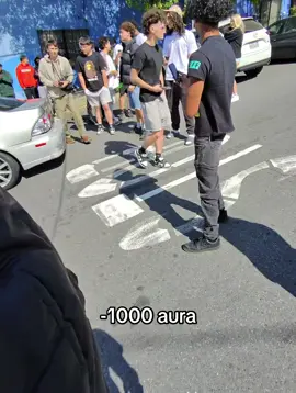 #bayarea #sideshow #fypシ゚viral #foryouu #aura #fail 
