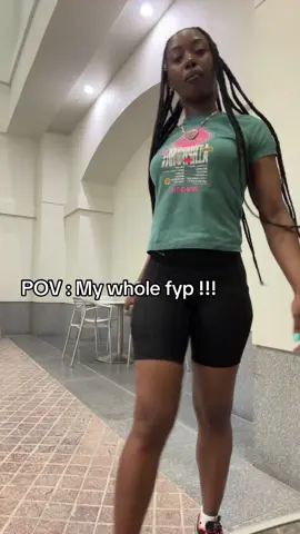 Literally my whole fyp !! #keithlee  #mywholefyp #trending #fyppppppppppppppppppppppp 