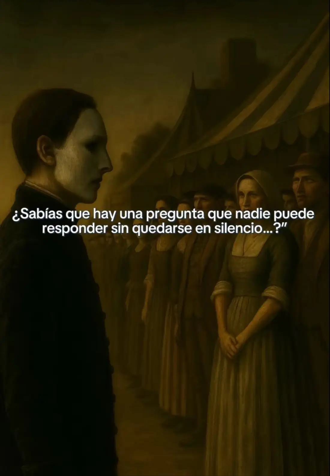 Siempre he pensado eso 🖊️ porque??? No se 