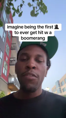 #fyp #yap #foryoupage 