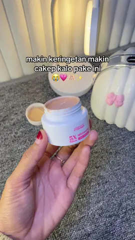 #animate #daycream #fyp #foryou #xyzbca 