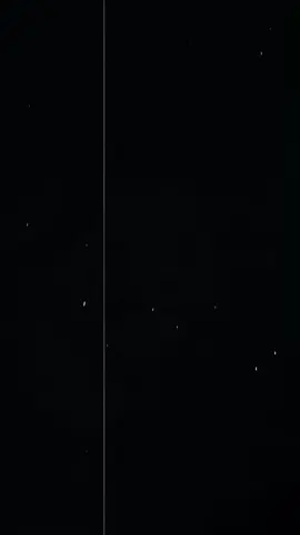 #pinop : 🫶💗 #z4ladies #z4killerstar #margablesiv #presetmlbb #preset #fyp #fypage #mlbbcreatorcamp #mlbbedit 