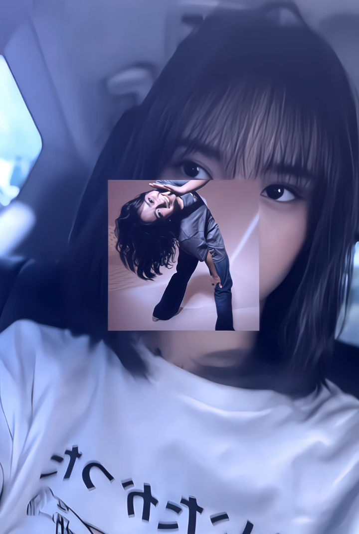 aku mau tes🤭😹 #freyajkt48#jkt48newera #fyp #fyp #bismilahfyp #foryou #masukberanda #semogafyp#viral  prst:@𝙥𝙧𝙨𝙩𝙧𝙚𝙂𝙎 𝖋𝖙 𝐀𝐌 