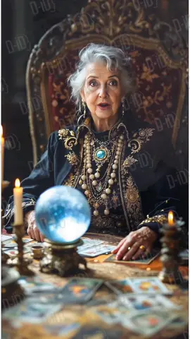 #tarotdeutsch #tarotlesen #tarotbotschaft #orakelkarten #spiritualität #foryou #täglichetarot 