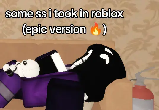 just doing silly stuff wid @cr0sz__ 🔥 , ALSO IK MY EPIC AVI SUCKS SHSHSHSHHHHH I RAN OUT OF RBX C,: // #roblox #growagarden #epicsans #cross #crosssans 💜🤍 /p !!!!!!