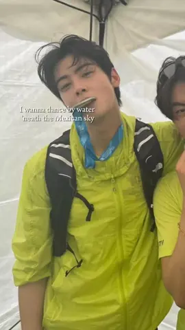 ganteng bgt oppaa #chaeunwoo #koreanactor #masukberanda #fyp #4u #bismillahfyp 